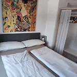 Apartment Aisch *