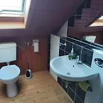 Apartment Aisch *