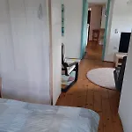 Διαμέρισμα Aisch *