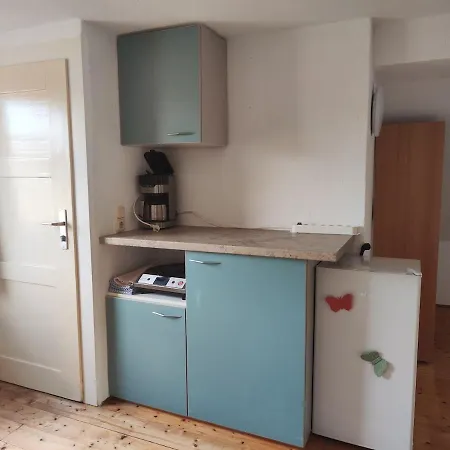 Aisch * Bad Windsheim