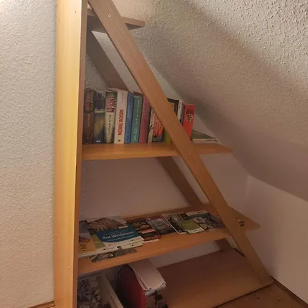Aisch Apartman