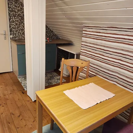 Aisch * Bad Windsheim