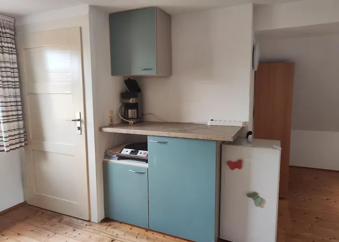 Aisch * Bad Windsheim